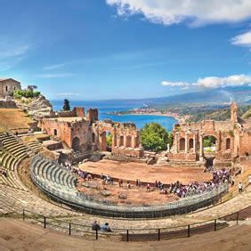 gay taormina|Tips for Gay and Lesbian Travelers in Sicily